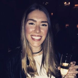 Meet your Posher, Jesse